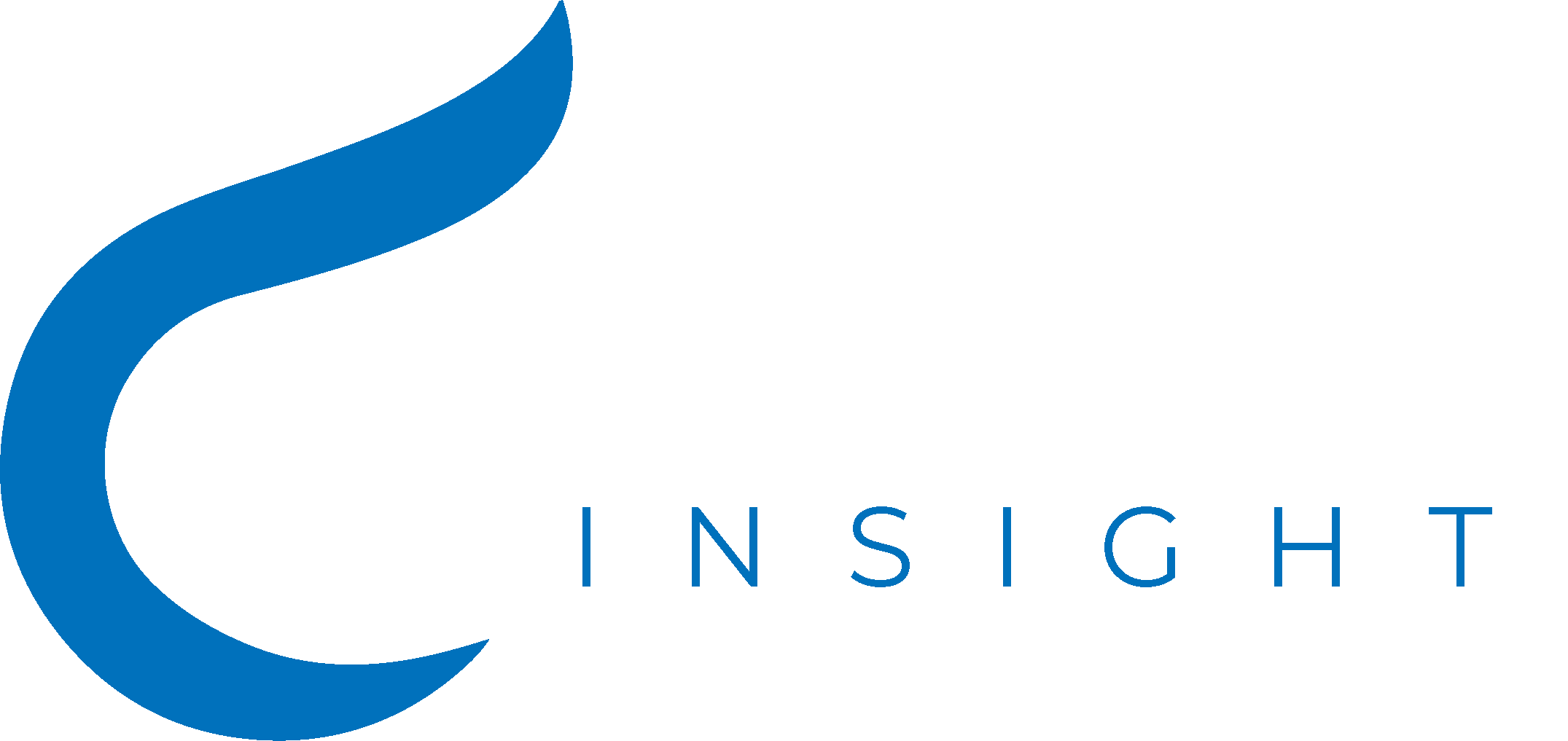 The Climate Insight