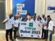 HBCU Green Fund’s Sustainable Africa