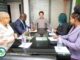 Africa Centre for Nature-based Climate Action